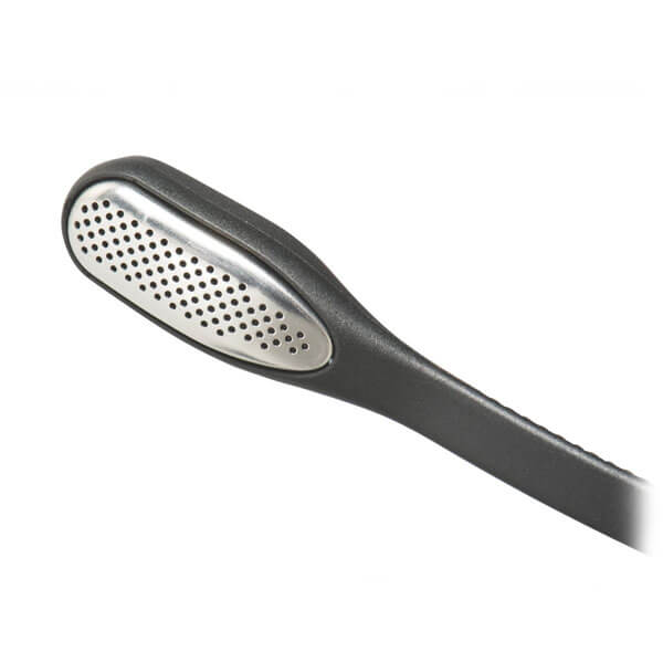 Jabra BIZ 2400 II Duo Wideband Corded Headset - Headset Sales Ltd