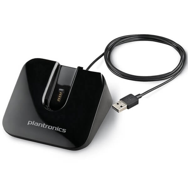 Plantronics Voyager Legend UC B235 Bluetooth Headset - Headset Sales Ltd