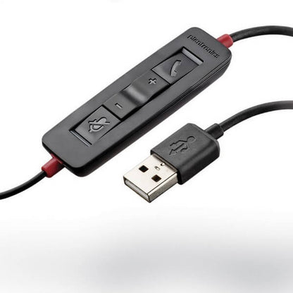 Plantronics Blackwire C320 USB-A Headset