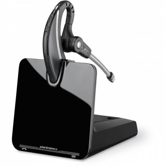 Plantronics CS530 DECT Wireless Headset