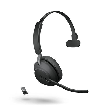 Jabra Evolve2 65 Mono - Repair