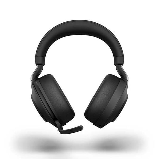 Jabra Evolve2 85 MS Teams USB - C Stereo Headset - Headset Sales Ltd