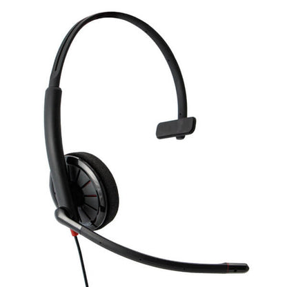 Plantronics Blackwire C310-M USB-A Headset