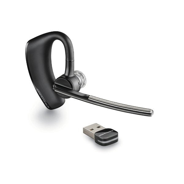 Plantronics Voyager Legend UC B235 Bluetooth Headset - Headset Sales Ltd