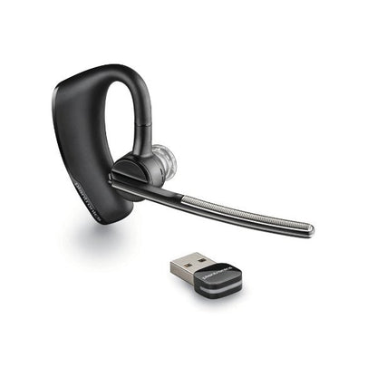 Plantronics Voyager Legend UC B235 Bluetooth Headset - Headset Sales Ltd